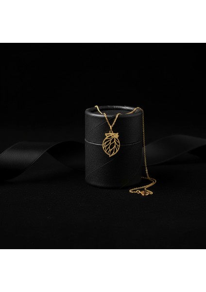 8 Ayar Altın Kolye Ucu Kirpi GM2174 0.5 gr modelleri