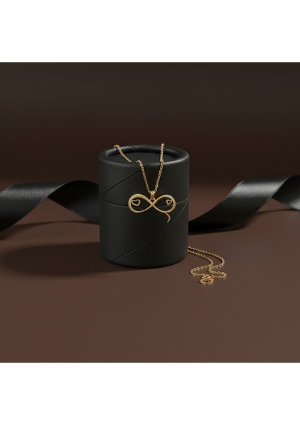 Tabitela 14 Ayar Altın Kolye Ucu Limitsiz GM1295 1 gr modelleri