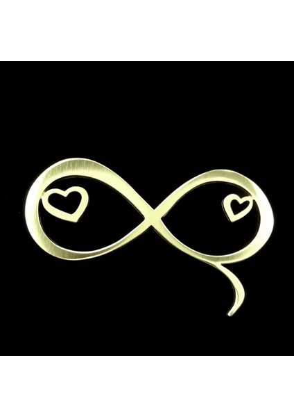 Tabitela 14 Ayar Altın Kolye Ucu Limitsiz GM1295 1 gr fırsatları