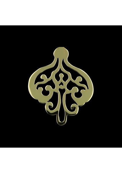 14 ayar altın kolye bulut GM499 1 gr fırsatları