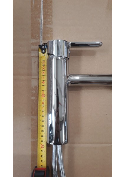 Special Lavabo Bataryası - Su Tasarruflu, Modern Tasarım, Uzun Ömürlü Kullanım fiyatları