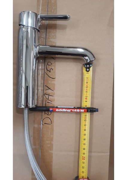 Special Lavabo Bataryası - Su Tasarruflu, Modern Tasarım, Uzun Ömürlü Kullanım modelleri