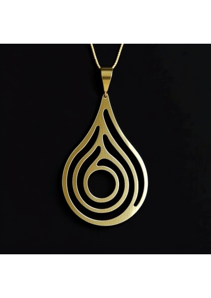 14 Ayar Altın Kolye Ucu Gramofon Plakası GM4673 0.5 gr fırsatları