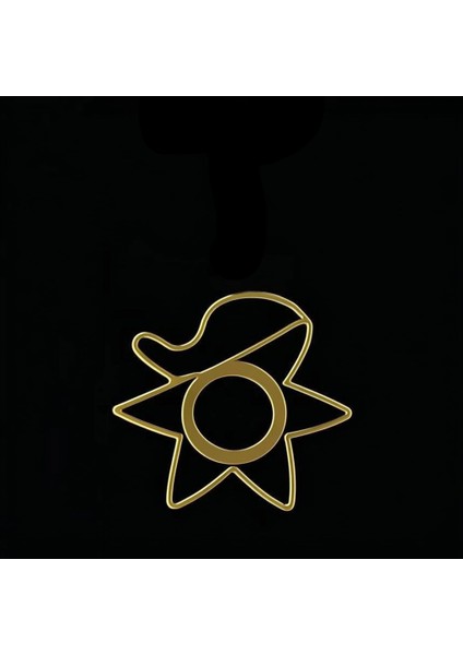 14 Ayar Altın Kolye Ucu Gramofon Plakası GM4674 1 gr fırsatları