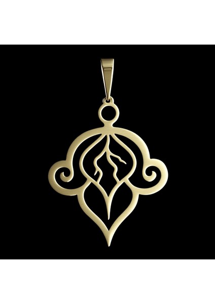 14 Ayar Altın Kolye Ucu Bulut GM5889 1 gr fırsatları