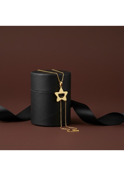 14 Ayar Altın Kolye Ucu Gülen Yüz GM5053 0.5 gr modelleri