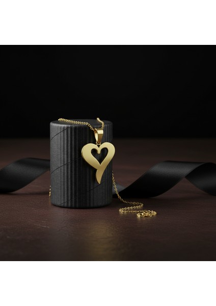 14 Ayar Altın Kolye Ucu Harf Y GM6244 0.5 gr modelleri