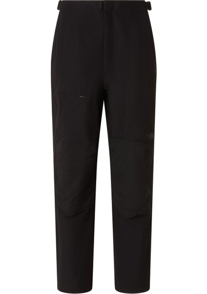 Kadın Basın Pro Pantolon NF0A8B4YJK31 fırsatları