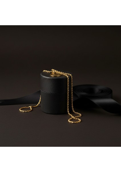 14 Ayar Altın Kolye Ucu Gülen Yüz GM8064 0.5 gr modelleri