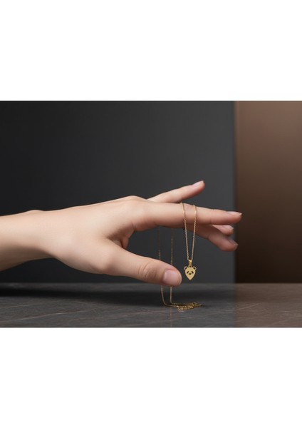 14 Ayar Altın Kolye Ucu Panda GM7743 1 gr fiyatları