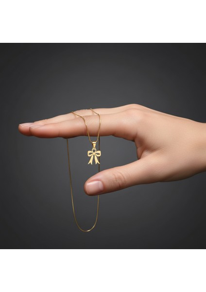 14 Ayar Altın Kolye Ucu Hediye GM7834 1 gr fiyatları