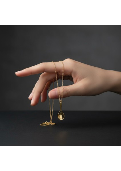 14 Ayar Altın Kolye Ucu Badminton Raketi GM9083 1 gr fiyatları