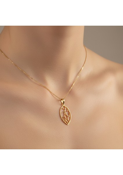 14 Ayar Altın Kolye Ucu Mesih,hazreti Isa,isa Peygamber GM7208 1 gr