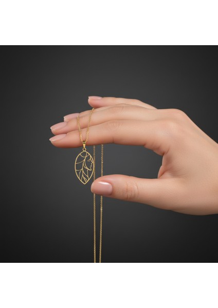 14 Ayar Altın Kolye Ucu Mesih,hazreti Isa,isa Peygamber GM7208 1 gr fiyatları