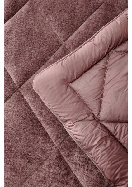 Welsoft Akfil Çift Kişilik Uyku Seti 195X215 fırsatları