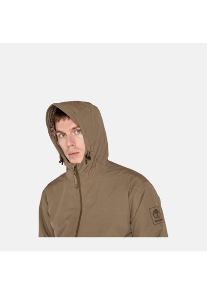 Wınnıck Waterproof Insulated Jacket Erkek Ceket TB0A44P6BK01 fiyatları