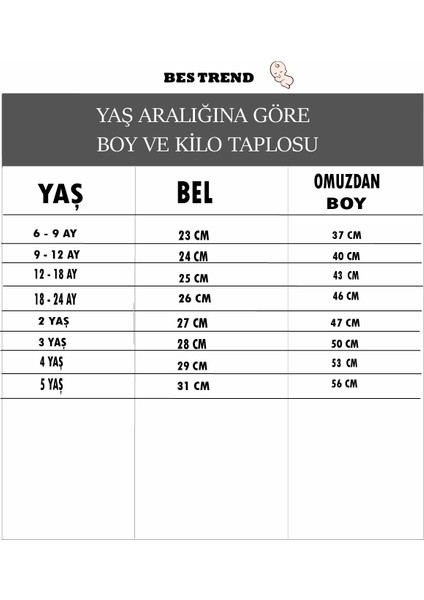Kız Bebek Gül Desenli Fiyonk Lu Şık Özel Gün Abiye Elbise 0-5 Yaş fırsatları