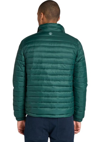 Axıs Peak Durable Water Repellent Jacket Erkek Ceket TB0A5WNU3171 fiyatları