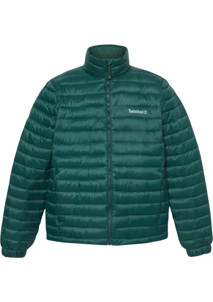 Axıs Peak Durable Water Repellent Jacket Erkek Ceket TB0A5WNU3171 modelleri