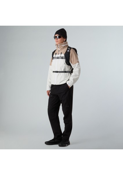 Kadın Basın Pro Pantolon NF0A8B4YJK31 fiyatları