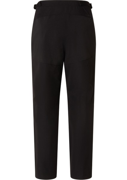 Kadın Basın Pro Pantolon NF0A8B4YJK31 modelleri