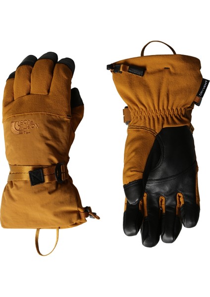 Montana Edge Eldiven NF0A8CGXG2W1