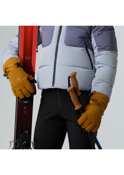 Montana Edge Eldiven NF0A8CGXG2W1 fiyatları