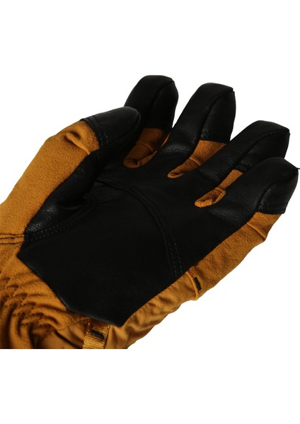 Montana Edge Eldiven NF0A8CGXG2W1 modelleri