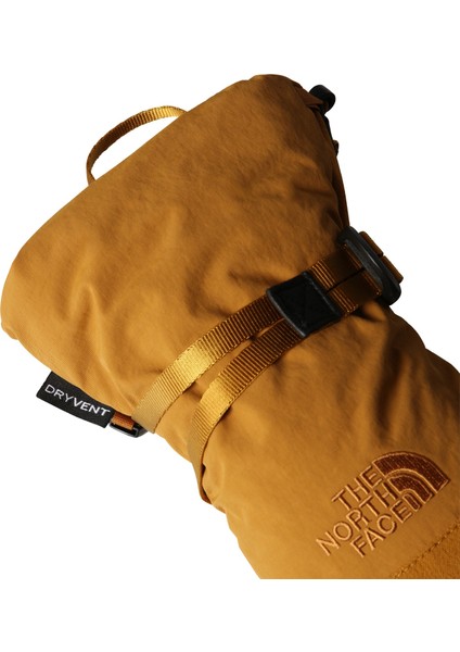 Montana Edge Eldiven NF0A8CGXG2W1 fırsatları