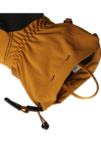 Montana Edge Eldiven NF0A8CGXG2W1 indirimleri