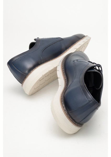 Hakiki Deri, Erkek Klasik Italyan Tasarım Erkek Ayakkabı indirimleri