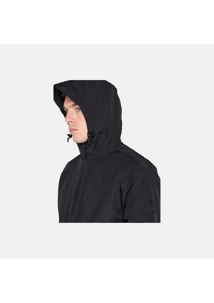 Wınnıck Waterproof Insulated Jacket Erkek Ceket TB0A44P60011 fırsatları