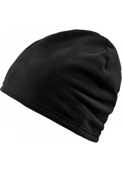 Unisex Termal Polar Bere