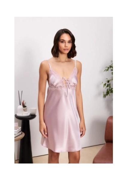 Saten Dörtlü Çeyiz Seti - 7010 fiyatları