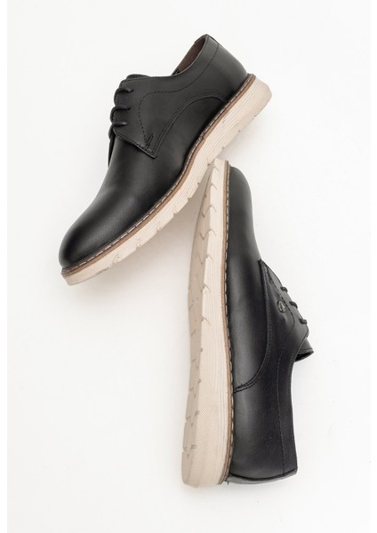 Hakiki Deri, Erkek Klasik Italyan Tasarım Erkek Ayakkabı fırsatları