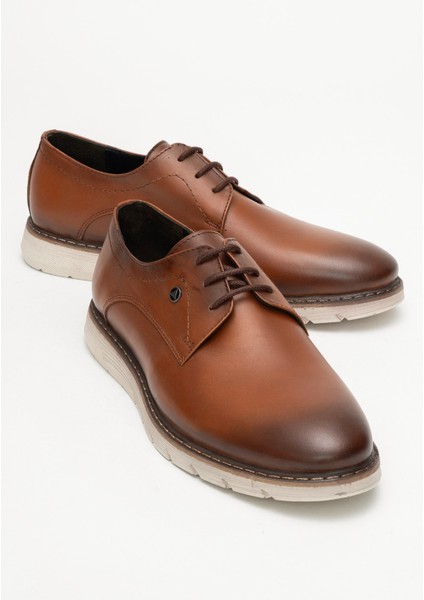 Hakiki Deri, Erkek Klasik Italyan Tasarım Erkek Ayakkabı