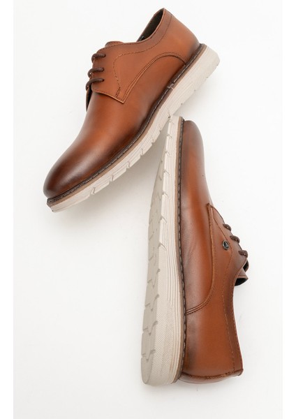 Hakiki Deri, Erkek Klasik Italyan Tasarım Erkek Ayakkabı fırsatları