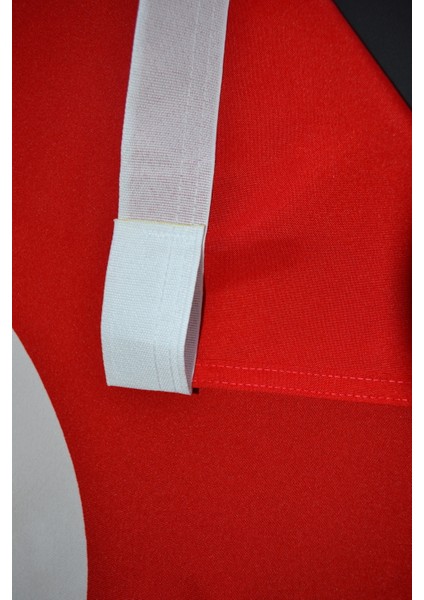 Türk Bayrağı Alpaka Kumaş 60X90 cm modelleri