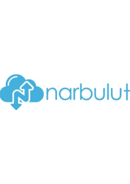 Narbulut Professional 25GB 1 Yıl Bulut Yedekleme Programı fiyatları