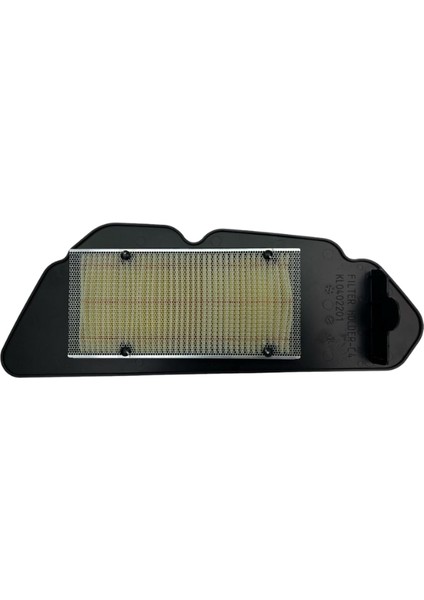 Jupiter 125 Hava Filtresi Yan Sanayi fiyatları