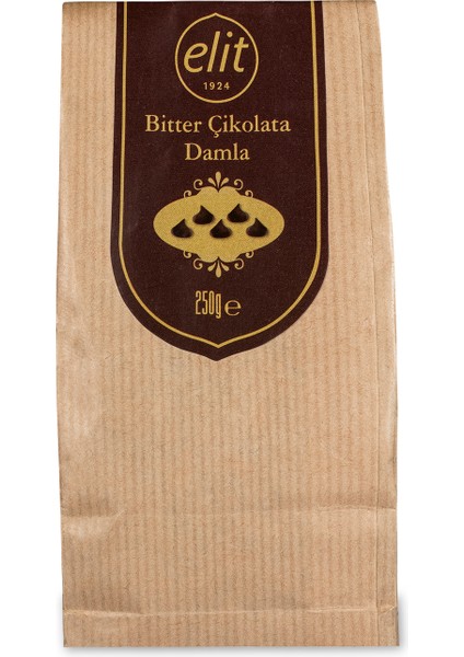 Pastacılık Seti Küçük Boy Glutensiz fiyatları