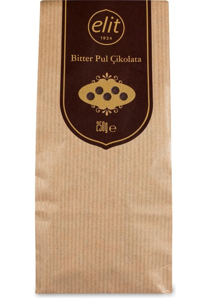 Pastacılık Seti Küçük Boy Glutensiz modelleri