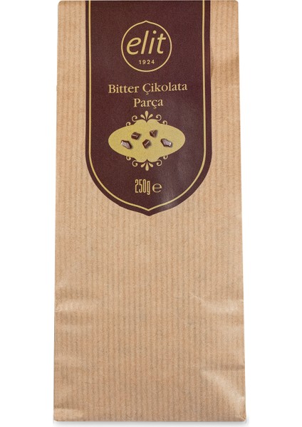 Pastacılık Seti Küçük Boy Glutensiz fırsatları