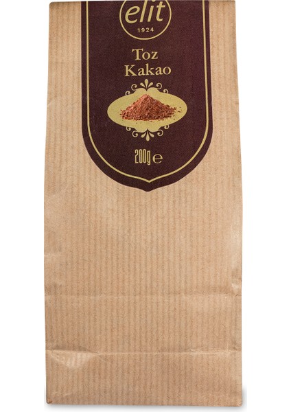 Pastacılık Seti Küçük Boy Glutensiz