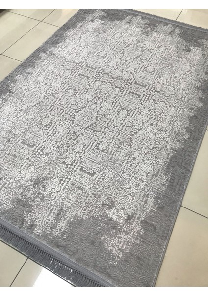 Santo 75190 995 Serisi Akrilik Salon Oturma Yatak Odası Halısı modelleri