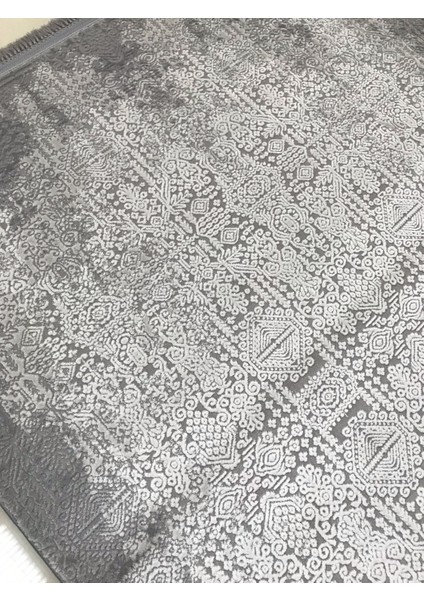 Santo 75190 995 Serisi Akrilik Salon Oturma Yatak Odası Halısı indirimleri