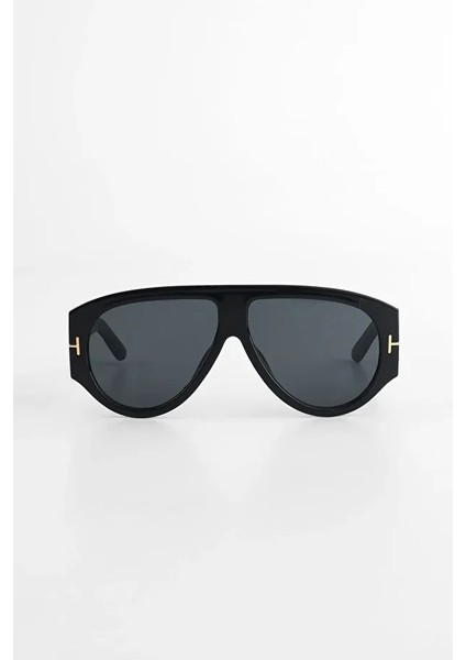 Büyük Model Ford Güneş Gözlüğü modelleri