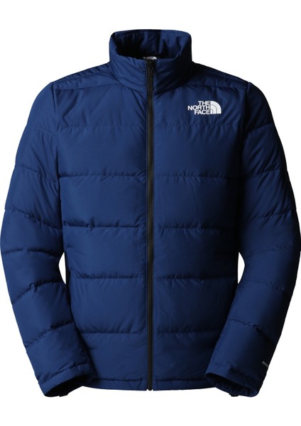 Mountaın Lıght 3in1 K. Tüyü Goretex Erkek Ceket NF0A84FCF1T1 modelleri