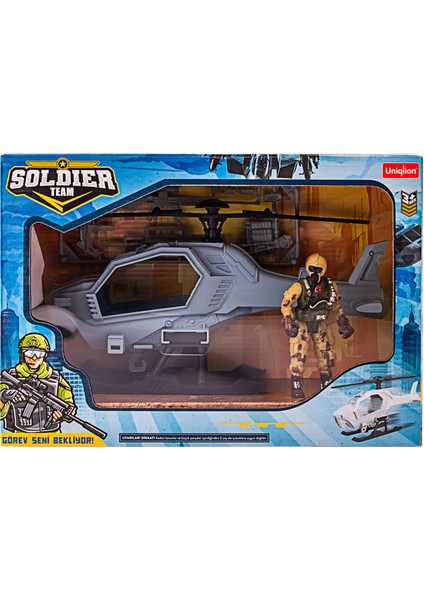 Savaş Helikopteri fiyatları