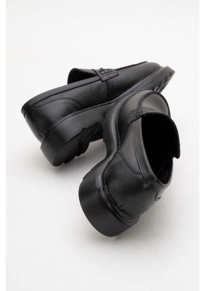 Hakiki Deri, Anatomik ve Konforlu, Erkek Deri Ayakkabı fırsatları